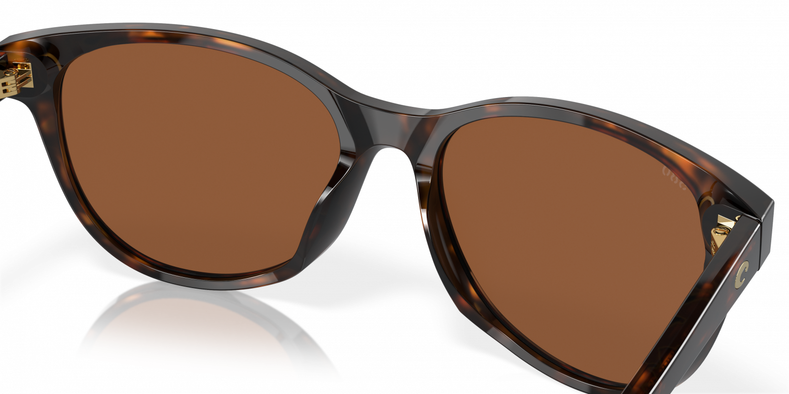 Costa 6S2012 201201 Catherine 